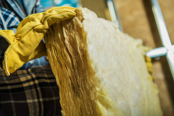 Best Commercial Insulation Contractor  in Southgate, MI