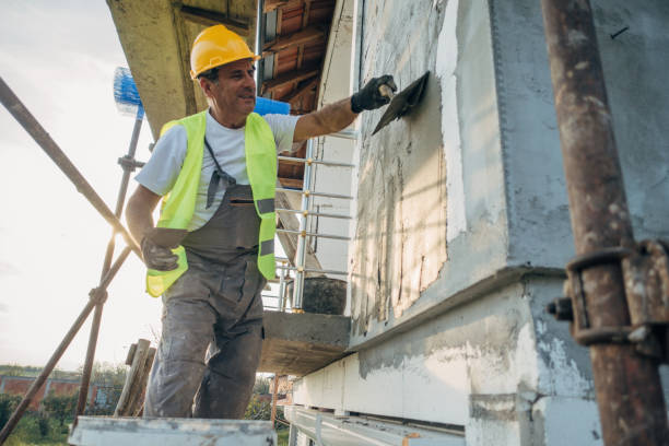 Best Energy-efficient Insulation  in Southgate, MI